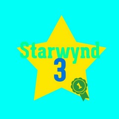 Starwynd3