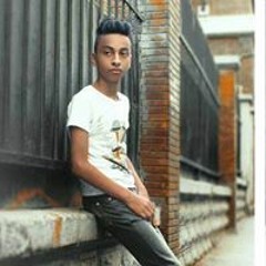 Maher Elsnadedy