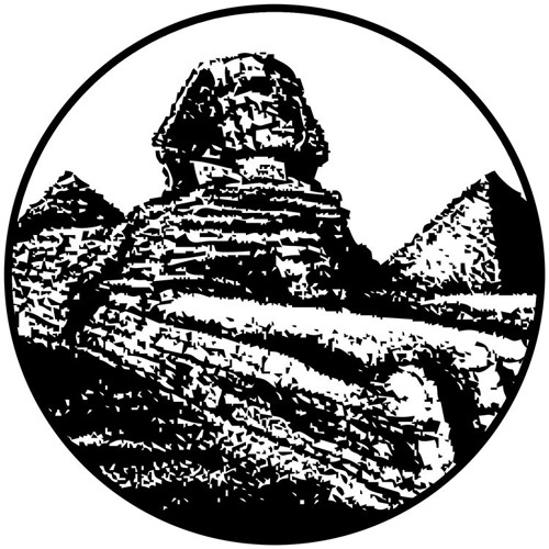 Sumerian Records’s avatar