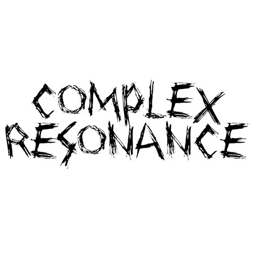 COMPLEX RESONANCE’s avatar
