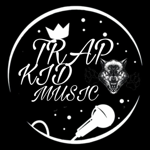 Charli XCX Red Balloon [TrapKidMusic Release]