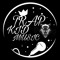 TrapKidMusic / Kid Nation