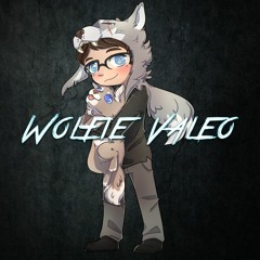 WolfieValeo