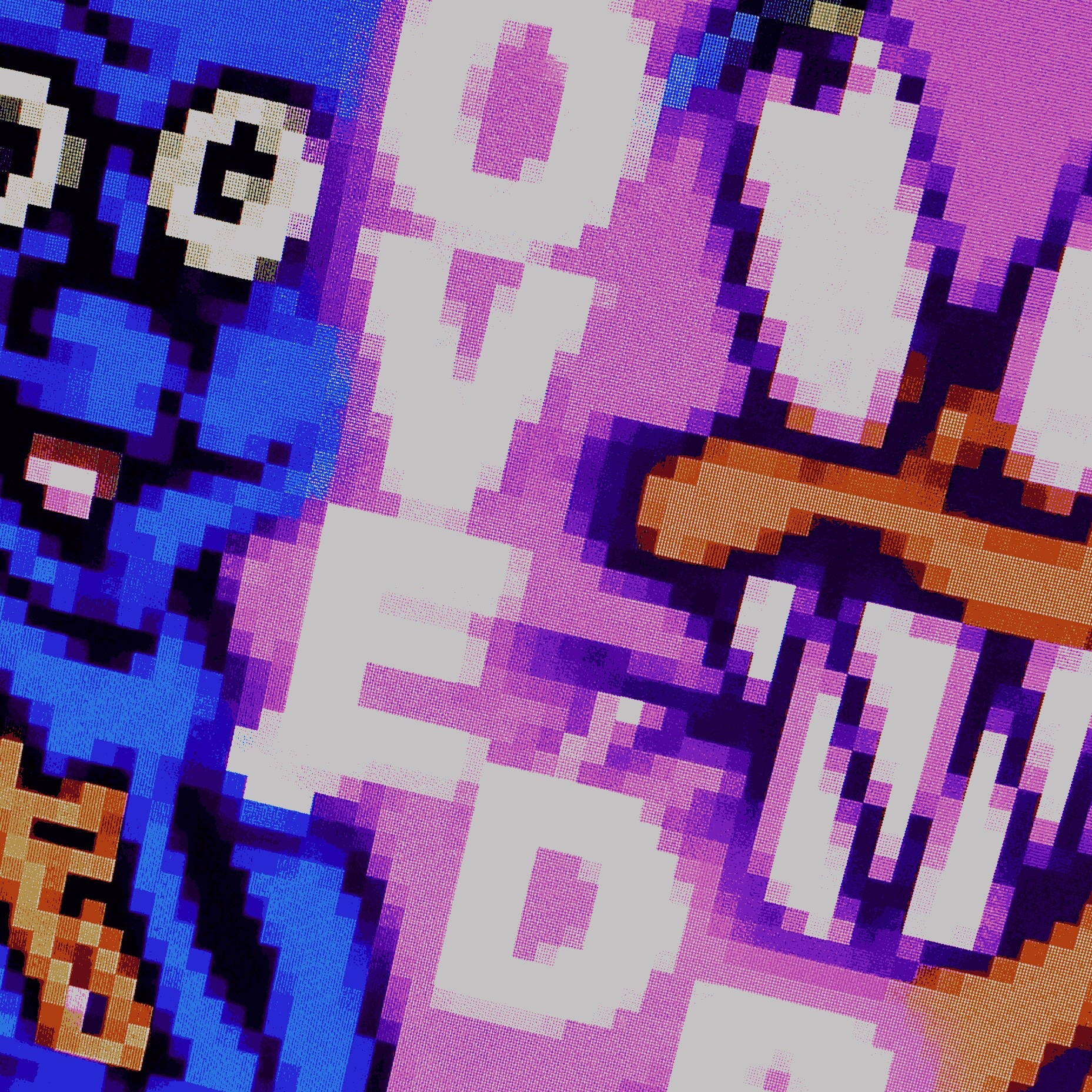 take-a-nobu podcast artwork