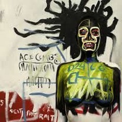 Aries The Antagonist