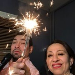 Cecilia Meneses