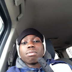 User 119031334