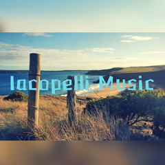 Iacopelli Music