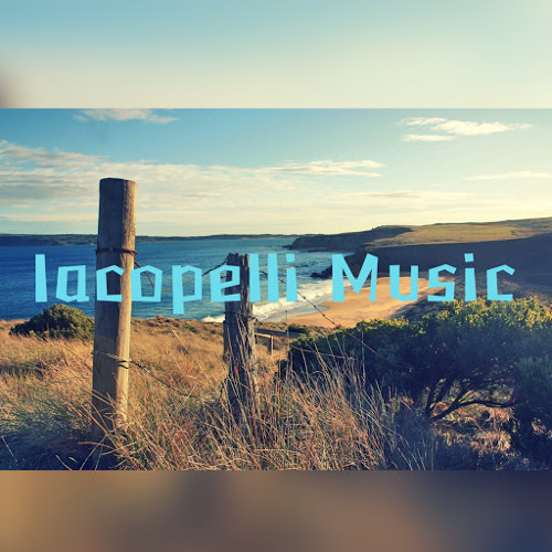 Iacopelli Music’s avatar