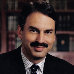 Frank Zaccari