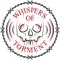 Whispers of Torment
