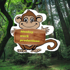 Monkey Work Productions