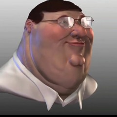 BigKek42069