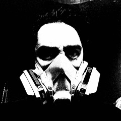 hush_hush