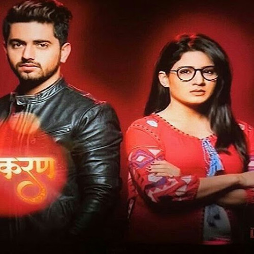 naamkaran episodes naamkaran episodes