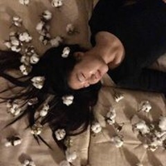 Miyeon Shin