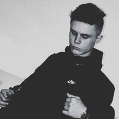 eli_sturgill