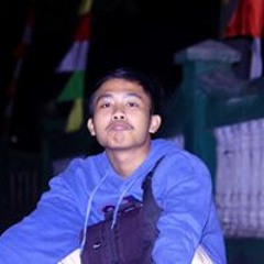 Fikky Jullian