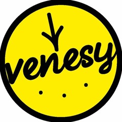 VenesyBeats