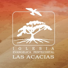 Iglesia Las Acacias