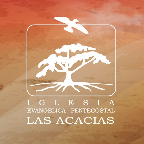 Stream Iglesia Las Acacias music | Listen to songs, albums, playlists for  free on SoundCloud