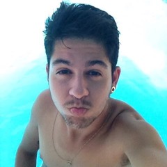 Fabio Freitas