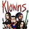 Klowns Korn Tribute Brazil
