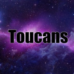 Toucans