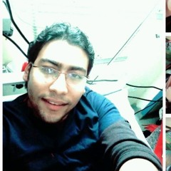 Ahmed Tolba Mohammed