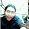 Ahmed Tolba Mohammed
