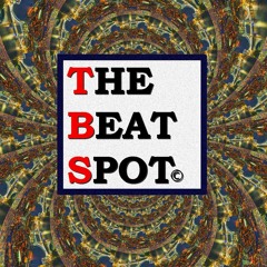 The Beat Spot