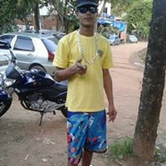 Rafael Honorato