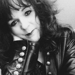 Rocker Chick Radio Show