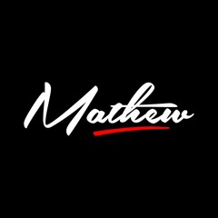 Mathew