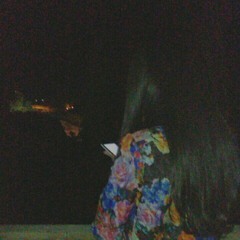Littlebby