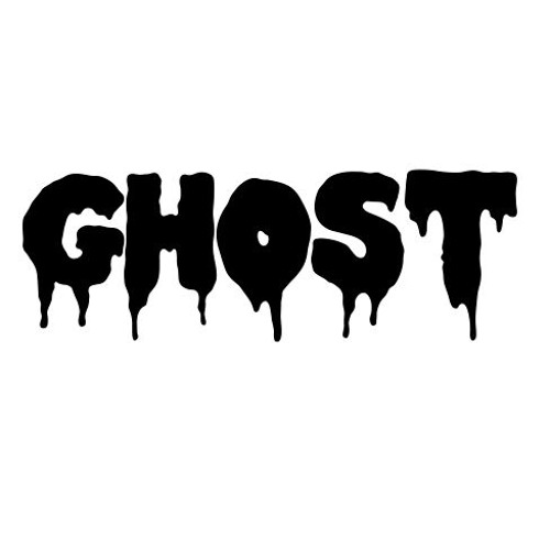 Image result for Ghost exterior decor for apartment - Ghost Exterior Decor For Apartment