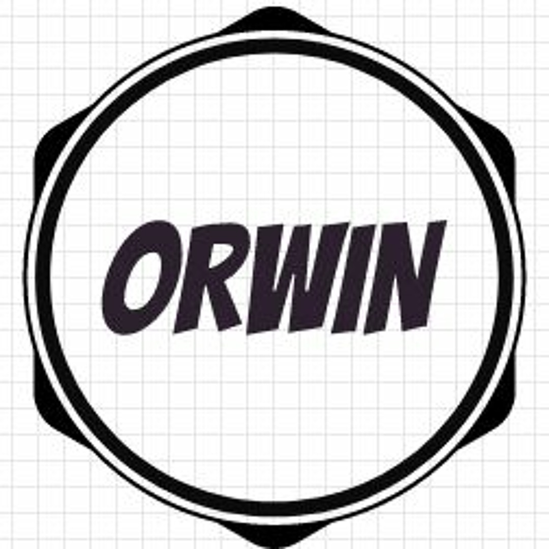 Stream ORWIN music | Listen to songs, albums, playlists for free on ...
