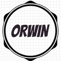 ORWIN