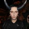 Shane Hinson
