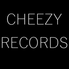CheezyRecords