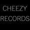 CheezyRecords