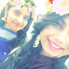 Aarzoo Dhaliwal