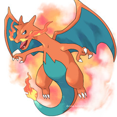 gold (protonrexkirby)