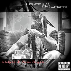 Lance AKA Jabari