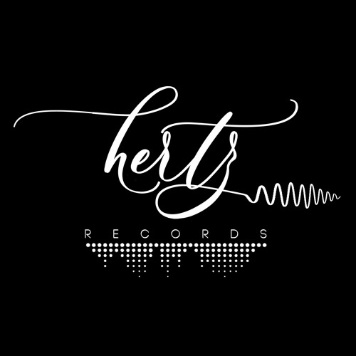 Hertz Records’s avatar