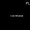 ☆ lostposse ☆