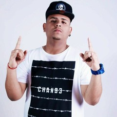 DJ GEH DA GALINHA ² #150ÉOBPM