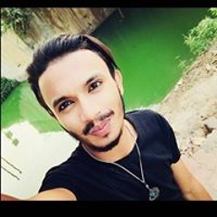 Rifkhan Rif