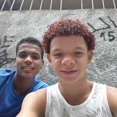 Rlk Do Fla