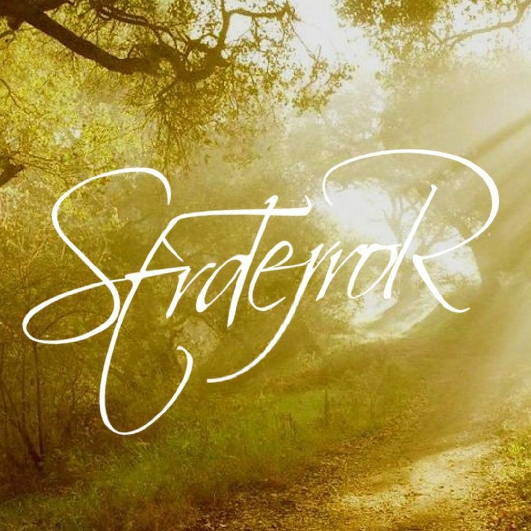 Stream Straterror music | Listen to songs, albums, playlists for